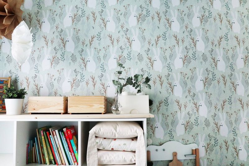 Odkrijte neomejene možnosti tiskanja