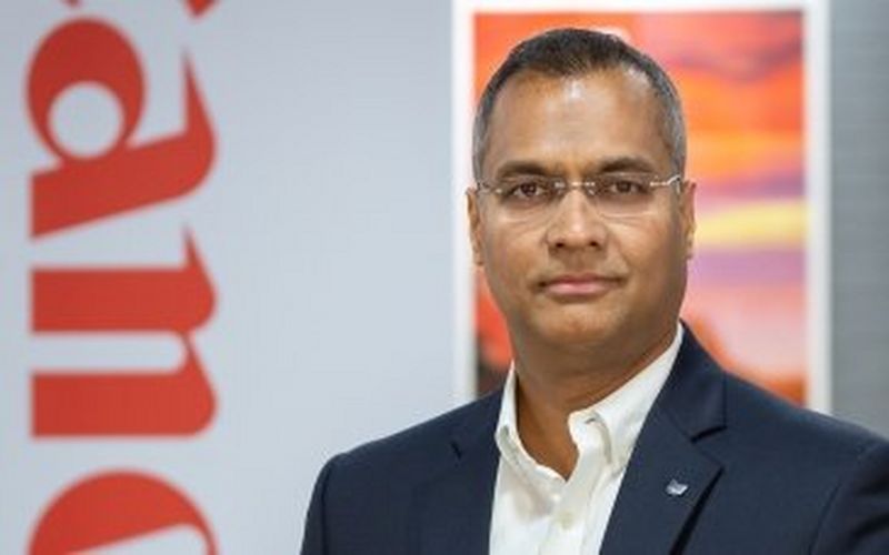 CANON MIDDLE EAST REAFFIRMS COMMITMENT TO REGION WITH BOLD EXPANSION PLANS & NEW STRATEGIC PARTNERSHIPS, IN POST- COVID 19 RECOVERY