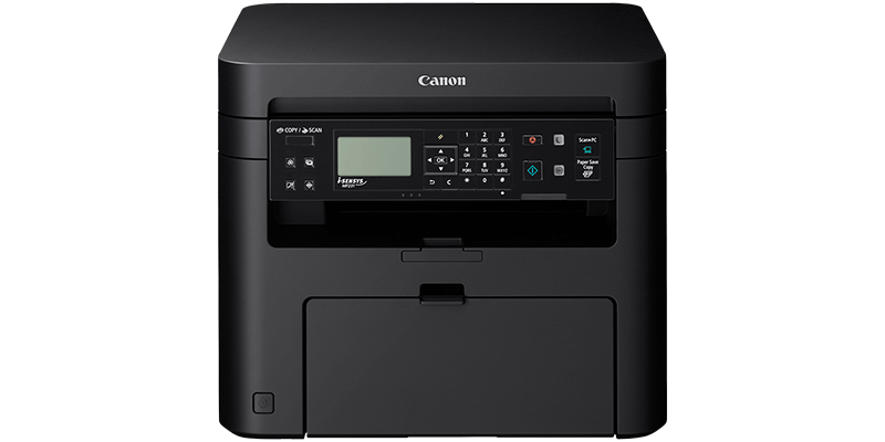 i-SENSYS_Productivity_Bokeh