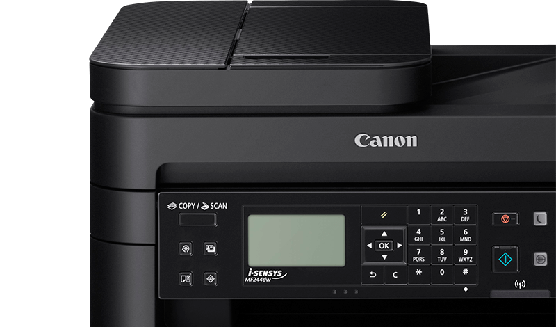 MF244dw_FRT