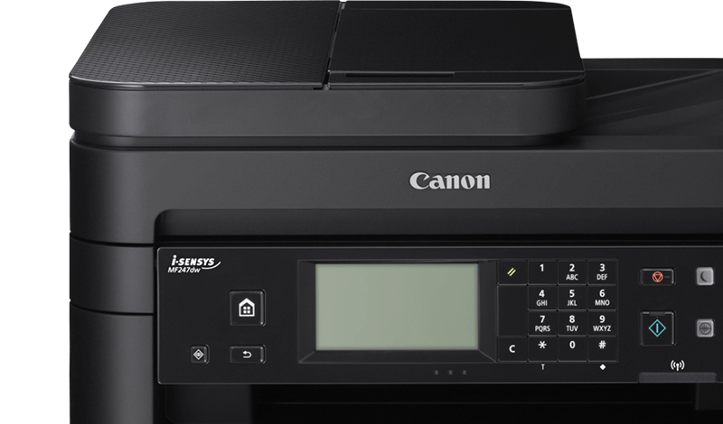 MF247dw_FRT_800x470