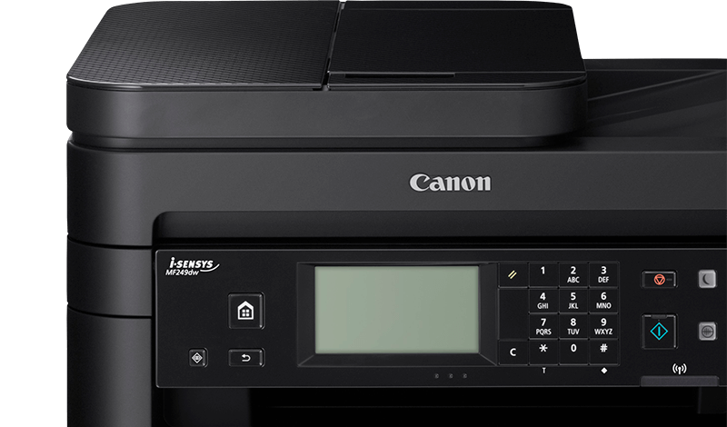 MF249dw_FRT