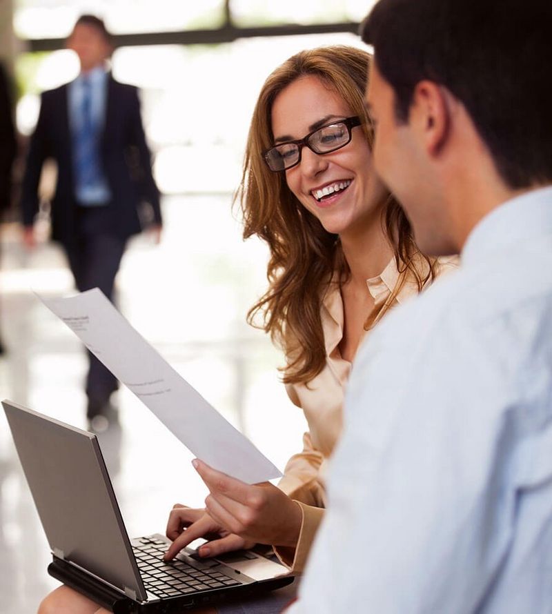 business-administration-and-operations