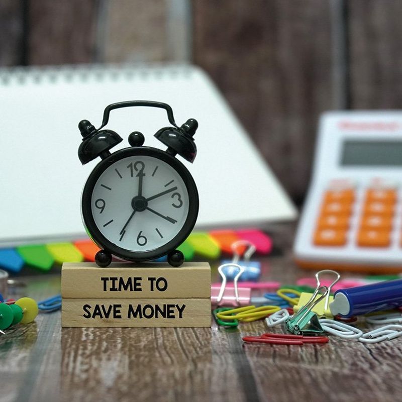 MANAGED PRINT SERVICES