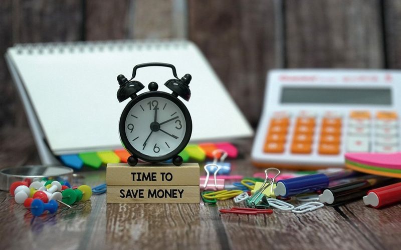 Managed Print Services