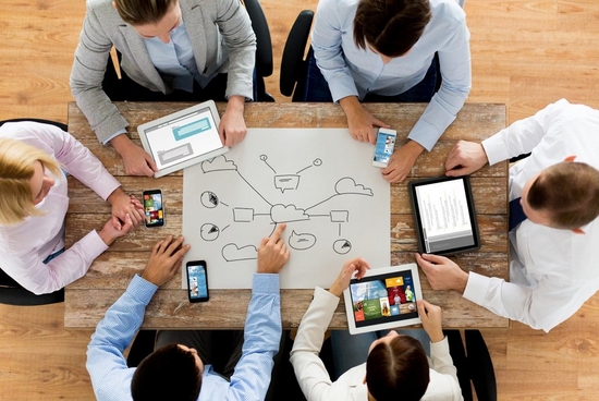 Microsoft Universal Print