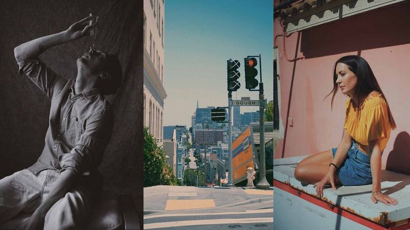 Margarita-Sheremet-collage