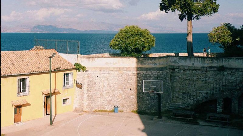 Margarita-Sheremet-collage