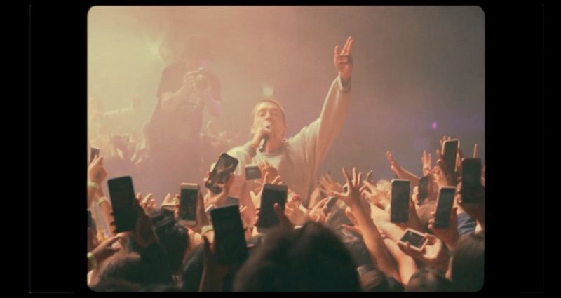 Margarita-Sheremet-collage