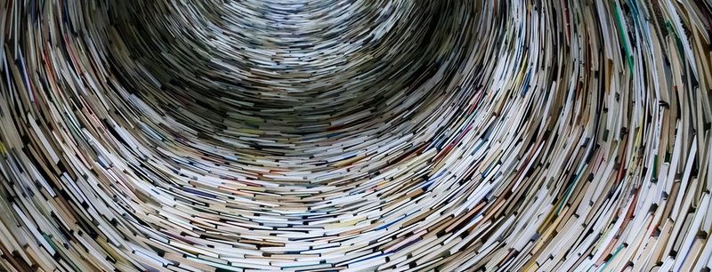 standardizing business processes