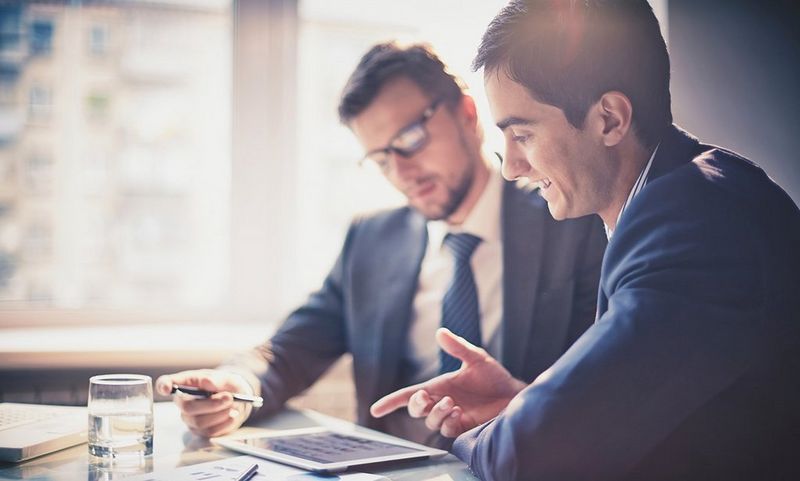 Men tablet review office