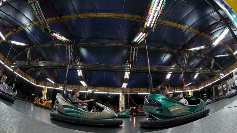  Hero Image Embrace EOS