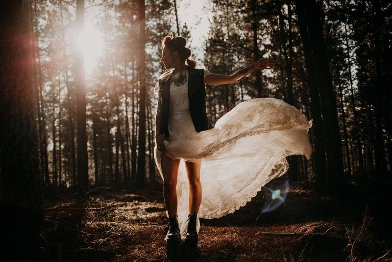 OFERTA EXCLUSIVA PARA 