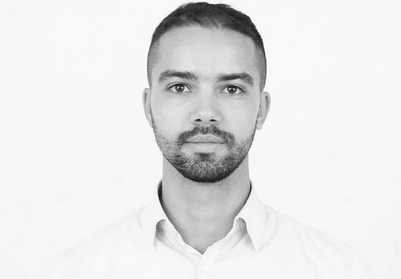 Mohamed-Oulaid-Mghazli