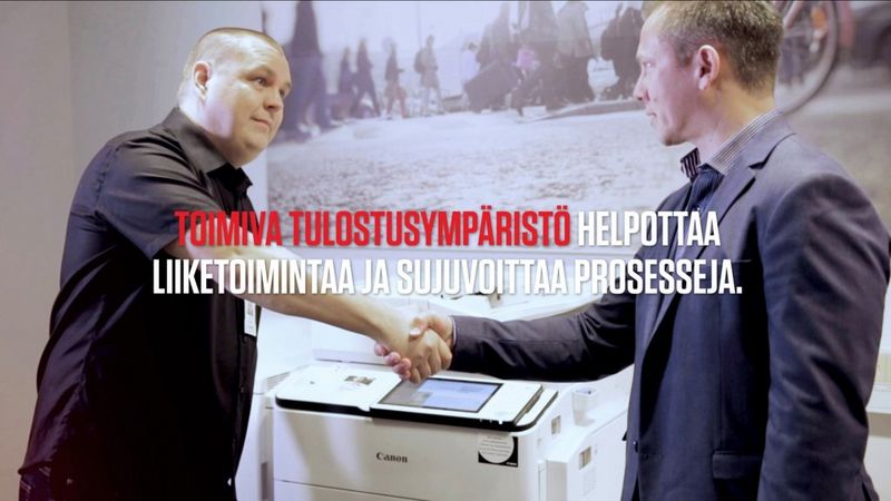 Kartoituspalvelu