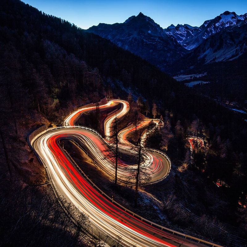 Documents Go Digital – Canon Business Solutions