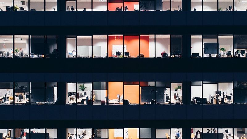 Multifunction_devices_new_threat