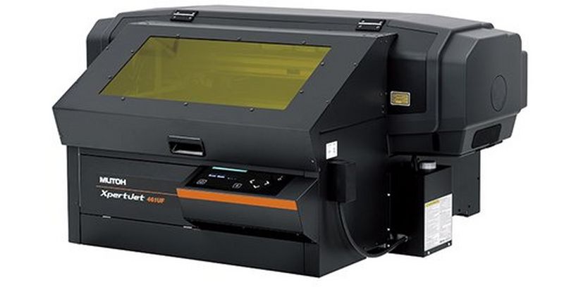 MutohXpertJet461UF_520-265px