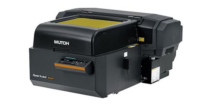 MutohXpertJet661UF_520-265px