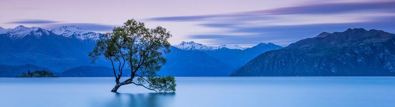 Nicolas Orillard-Demaire