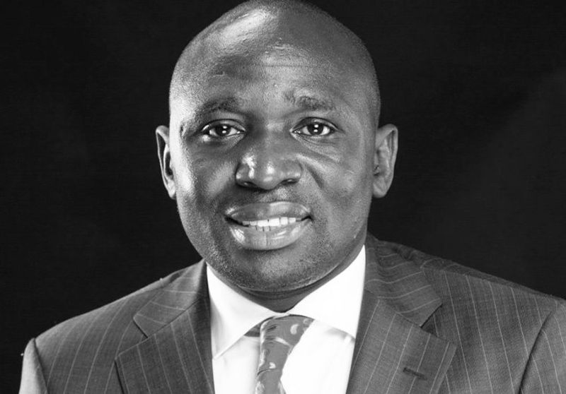Nashon-Okowa_ACMK