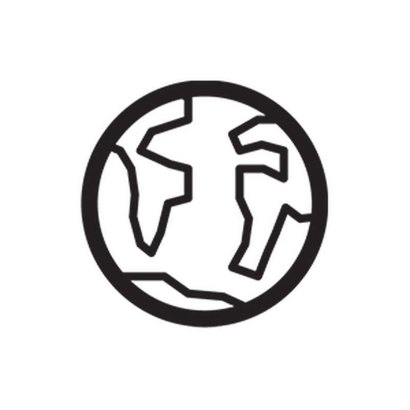 international-opportunities