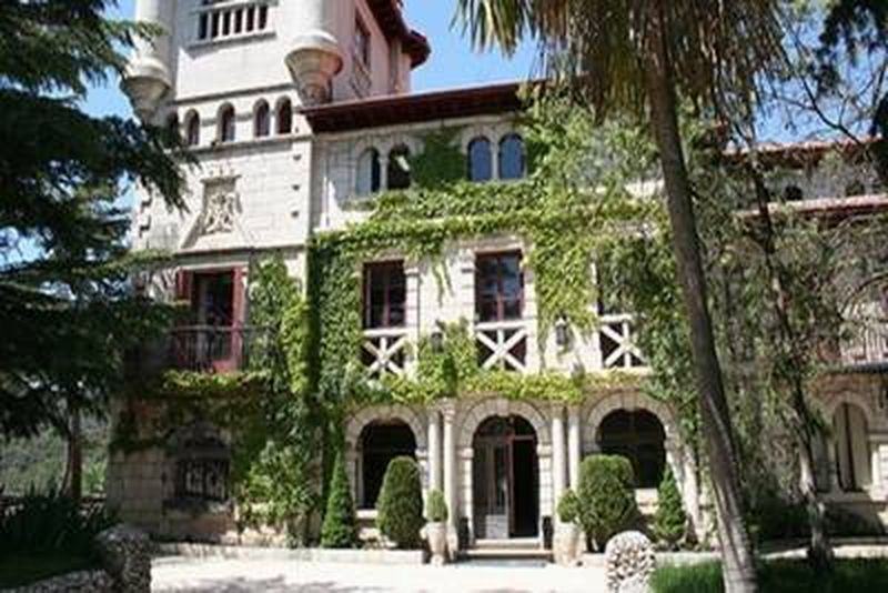 Universidad de Nebrija