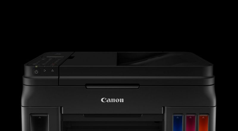 Do you need help finding a printer?
