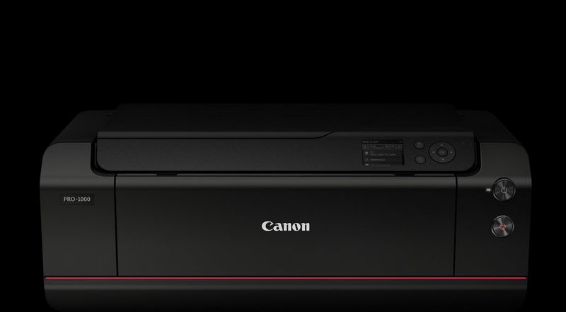 Do you need help finding a printer?