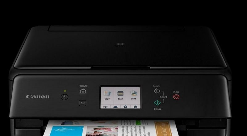 Do you need help finding a printer?