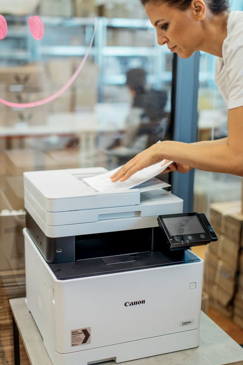 Picture Nelipot-Image2