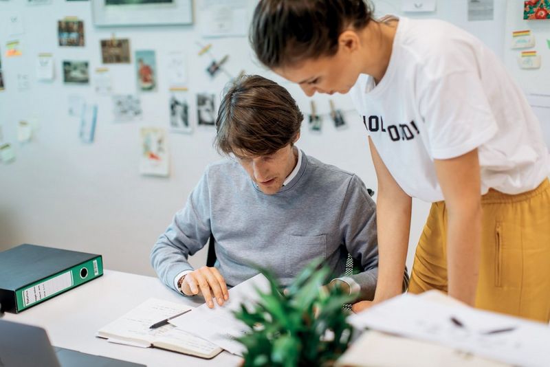 Rešitev podjetja Canon