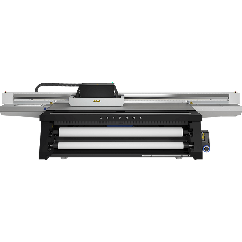 Océ Arizona 1300 Series