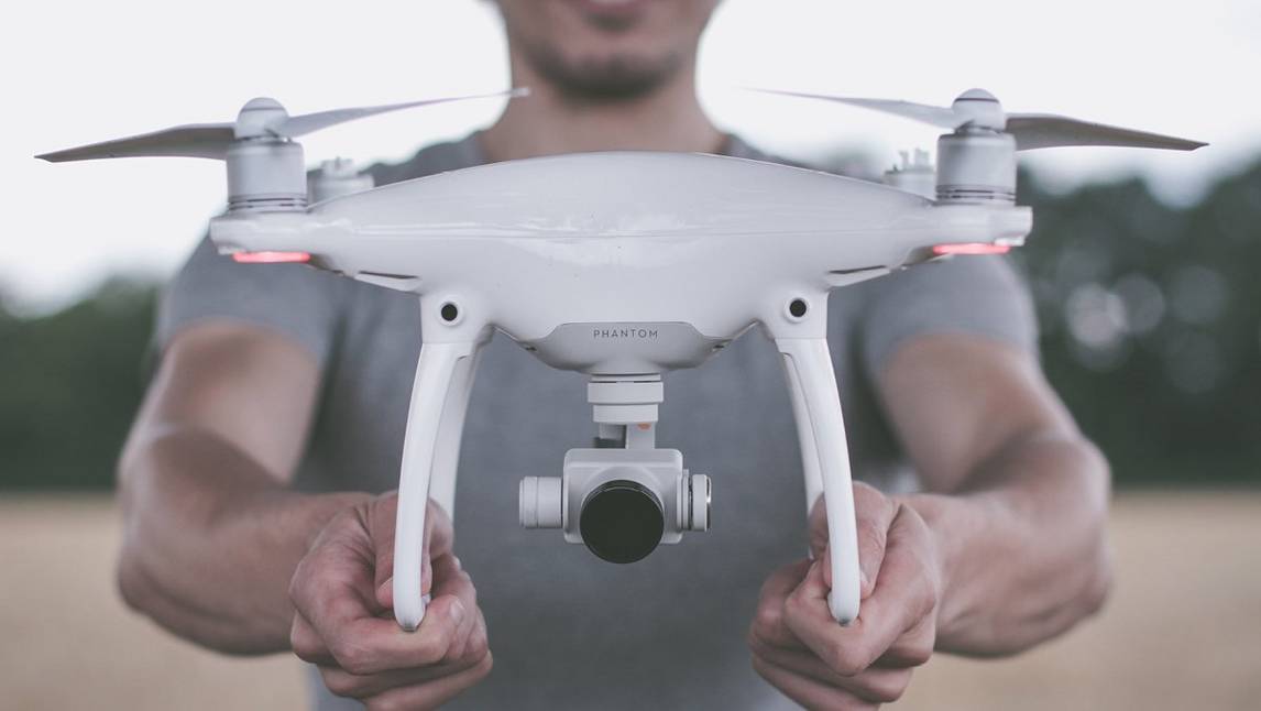 AI_affecting_industries