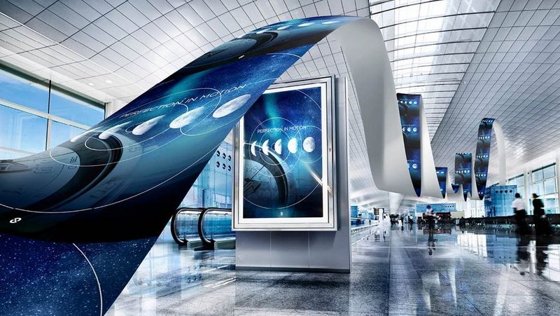 Capitalizing on the demand for quality photo printing