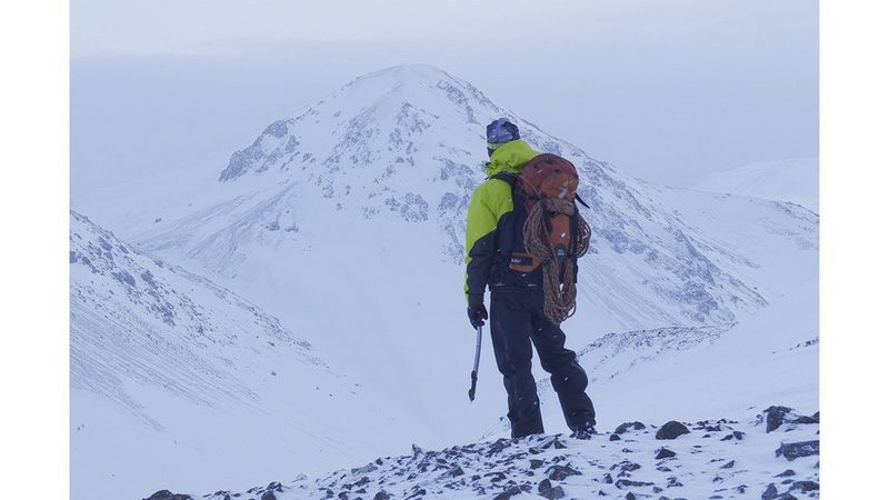 Wide 15x optical zoom - Full image