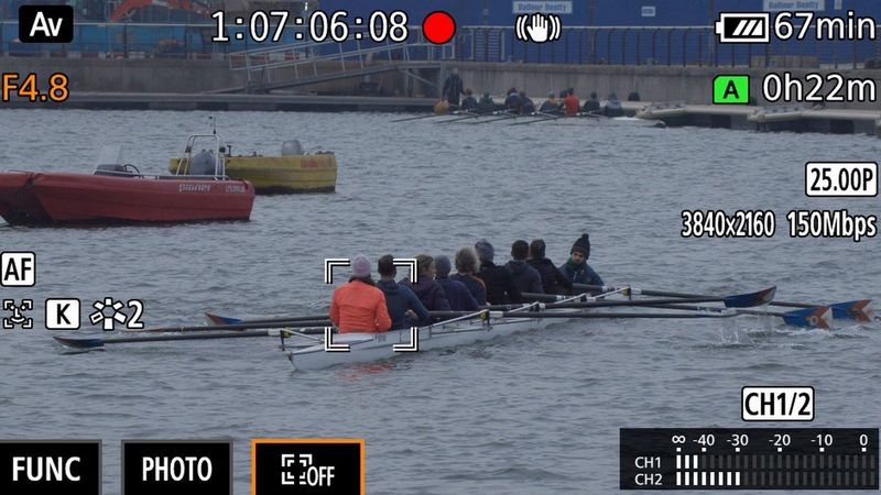 XF405_1_advanced_zoom_FHD