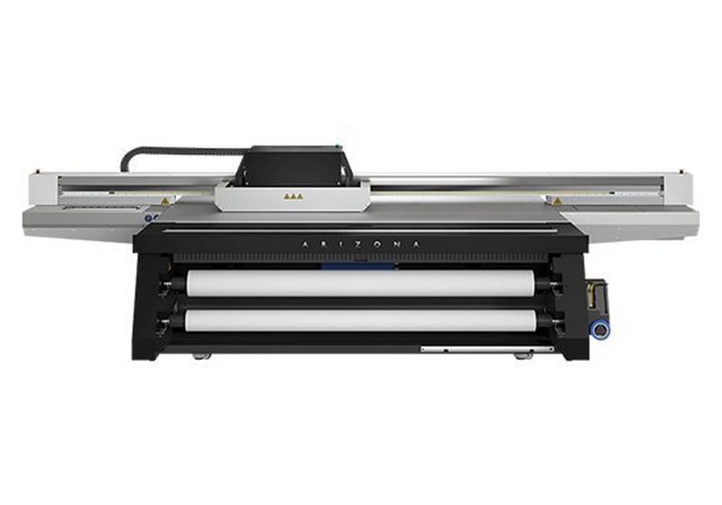 Océ Arizona 1300 GT Series