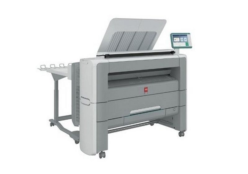 Oce-PlotWave-365-0c46c904-27bd-11ea-ab08-b083fea007f2