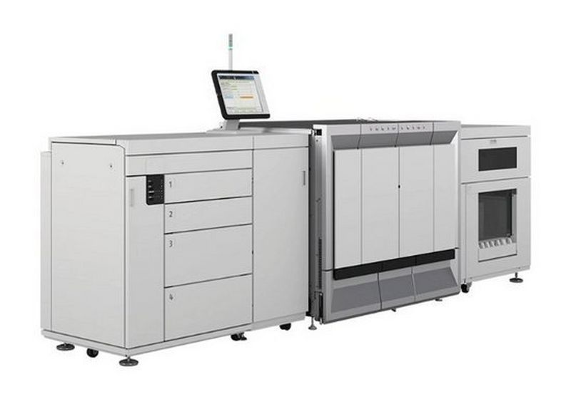 Oce-VarioPrint-6180-Titan