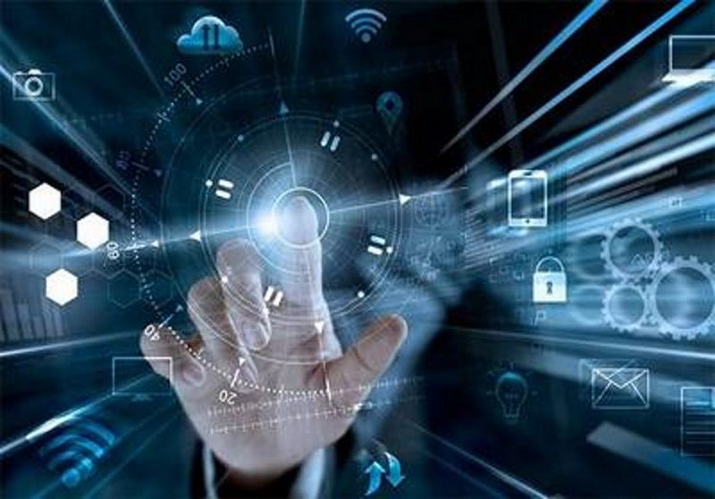 Onderzoeksresultaten Nationale Benchmark ‘Slim Documentmanagement & Informatiebeheer’