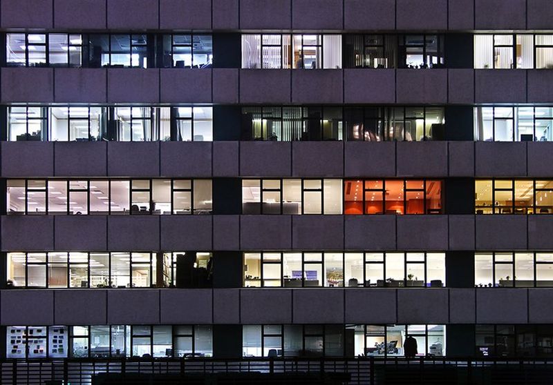 Få overblikket over dit data med planetpress