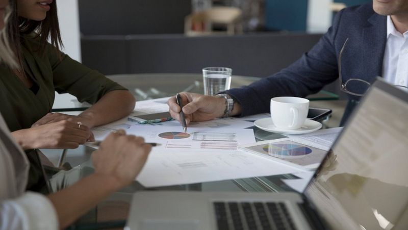 Una solución integral