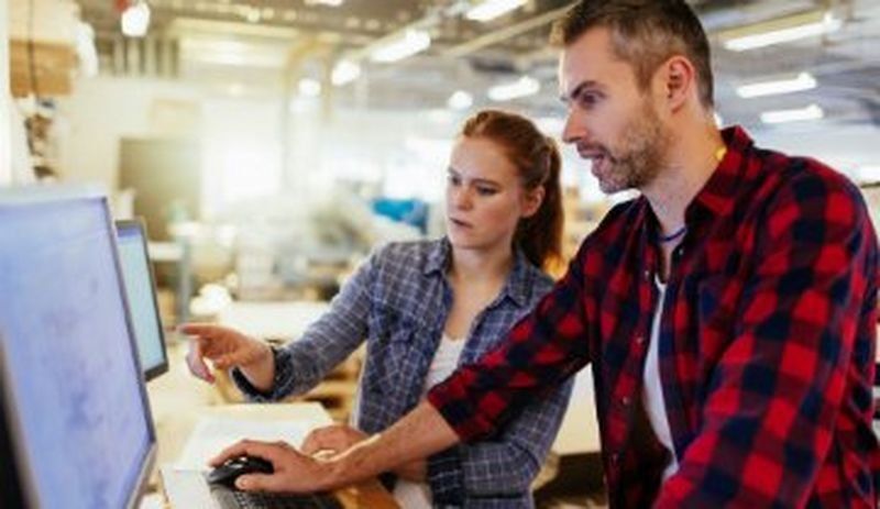 Comunicaciones bajo demanda