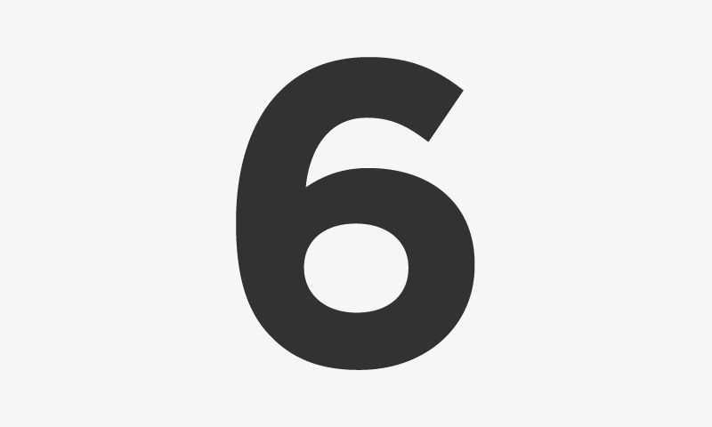 Onboarding_06