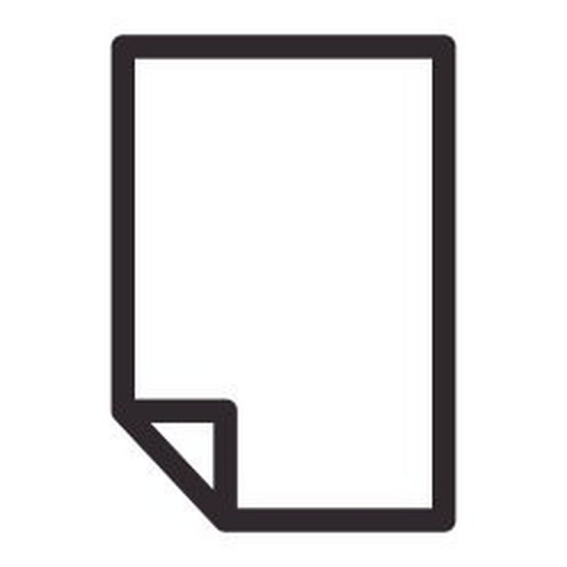 Optimierte Druckausgabe