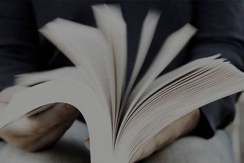 Manuaalien ja asiakirjojen tulostus