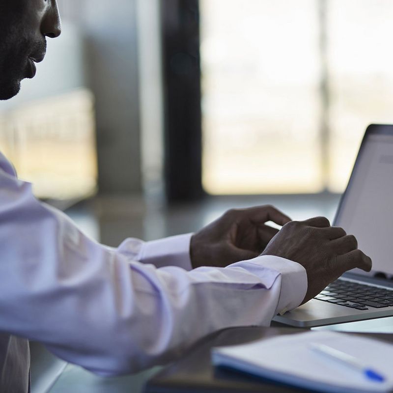 Zelf een back-up van uw data maken