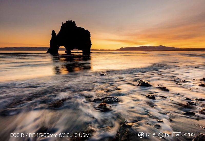 PANTALLACTIL-DENGULVARIABLE