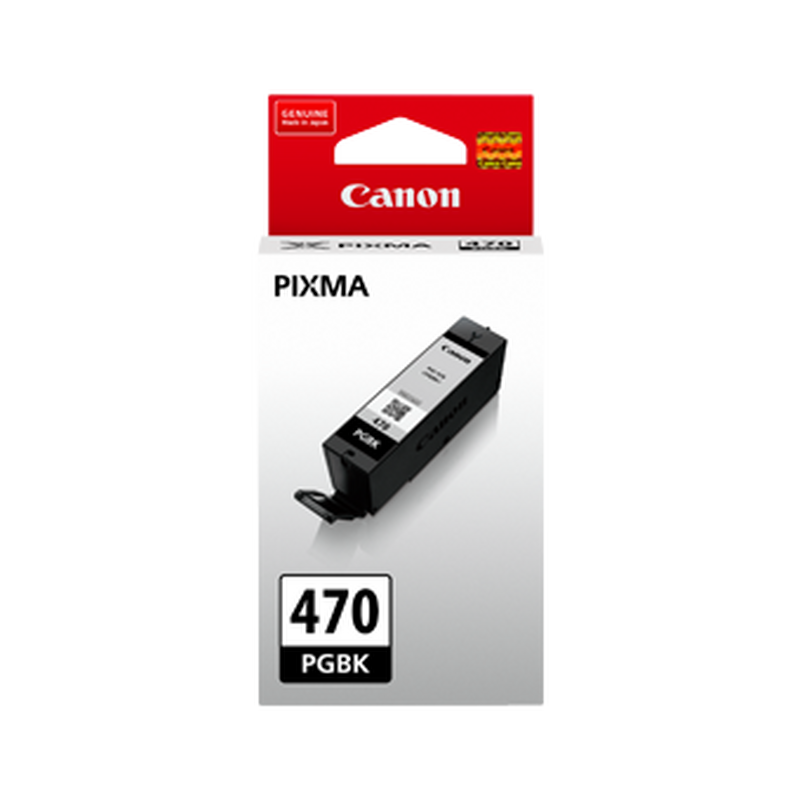 Canon PIXMA TS5050 Series